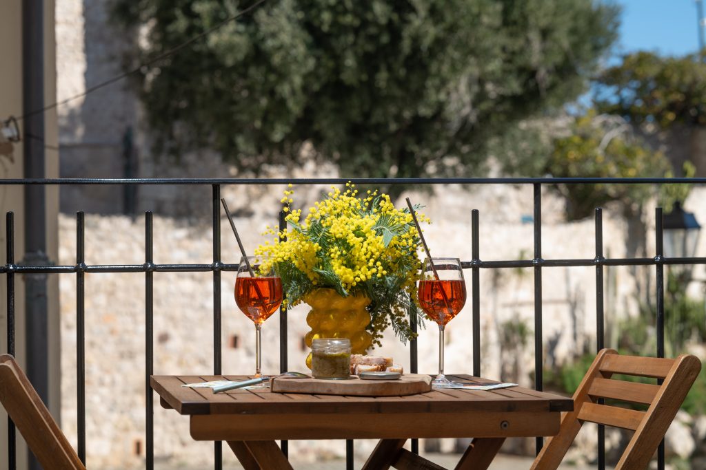 Studioloicbisoli 1 2